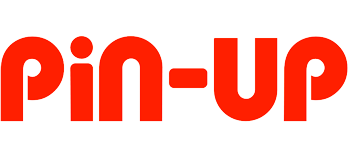Pin Up Casino Logo